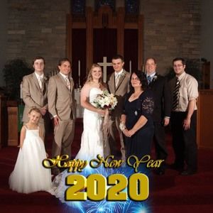 Meet your Posher, Lorie